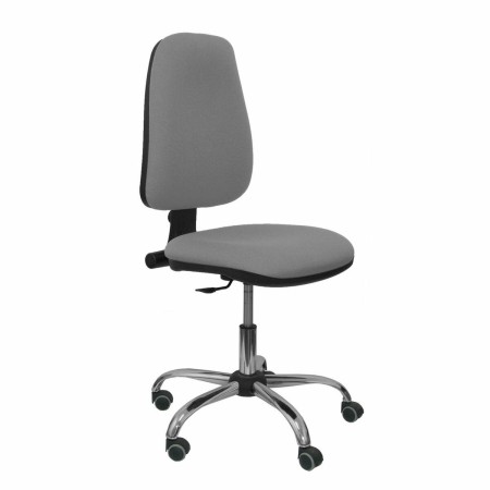 Silla de Oficina Socovos bali P&C BALI220 Gris de P&C, Sillas y sofás - Ref: S5702233, Precio: 153,11 €, Descuento: %