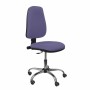 Office Chair Socovos bali P&C 17CP Blue by P&C, Sofas and chairs - Ref: S5702235, Price: 154,36 €, Discount: %