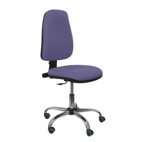 Silla de Oficina Socovos bali P&C 17CP Azul de P&C, Sillas y sofás - Ref: S5702235, Precio: 154,36 €, Descuento: %