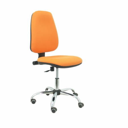 Office Chair Socovos bali P&C 17CP Orange by P&C, Sofas and chairs - Ref: S5702236, Price: 153,11 €, Discount: %