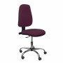 Silla de Oficina Socovos P&C 17CP Morado de P&C, Sillas y sofás - Ref: S5702241, Precio: 153,11 €, Descuento: %