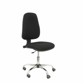 Office Chair Socovos P&C 17CP Black by P&C, Sofas and chairs - Ref: S5702243, Price: 154,36 €, Discount: %