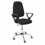 Chaise de Bureau Socovos Bali P&C 40BGOLF Noir de P&C, Chaises et canapés - Réf : S5702244, Prix : 158,41 €, Remise : %