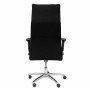 Chaise de Bureau Albacete XL P&C BALI840 Noir | Tienda24 - Global Online Shop Tienda24.eu