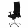 Chaise de Bureau Albacete XL P&C BALI840 Noir | Tienda24 - Global Online Shop Tienda24.eu