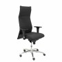 Sillón de Oficina Albacete XL P&C 944498 Negro de P&C, Sillas y sofás - Ref: S5702276, Precio: 439,27 €, Descuento: %