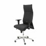 Sillón de Oficina Albacete XL P&C 944498 Negro de P&C, Sillas y sofás - Ref: S5702276, Precio: 439,27 €, Descuento: %