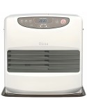 Radiador de Aceite QLima 4650 W Blanco | Tienda24 Tienda24.eu