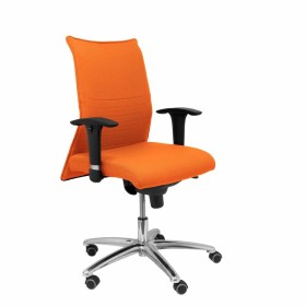 Poltrona da Ufficio Albacete Confidente Bali P&C BALI308 Arancio di P&C, Sedie e Divani - Rif: S5702278, Prezzo: 367,28 €, Sc...