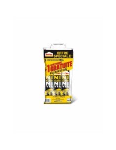 Mounting adhesive Soudal Turbotack 160280 290 ml | Tienda24 Tienda24.eu