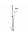 Columna de Ducha Grohe 26596000 Metal | Tienda24 Tienda24.eu