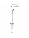 Colonne de douche Grohe | Tienda24 Tienda24.eu