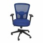 Bürostuhl Pozuelo P&C BALI229 Blau von P&C, Stühle und Sofas - Ref: S5702289, Preis: 216,31 €, Rabatt: %