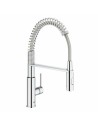 Mixer Tap Grohe Professional 30361000 | Tienda24 Tienda24.eu