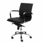 Chaise de Bureau P&C Noir de P&C, Chaises et canapés - Réf : S5702299, Prix : 194,50 €, Remise : %