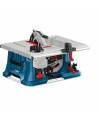 Circular saw BOSCH GTS 18 V 60 W | Tienda24 Tienda24.eu