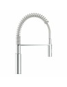 Mixer Tap Grohe Professional 30361000 | Tienda24 Tienda24.eu