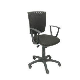 Chaise de Bureau Foröl 32DBD840 Noir | Tienda24 - Global Online Shop Tienda24.eu