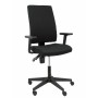 Silla de Oficina Lezuza Aran P&C Negro de P&C, Sillas y sofás - Ref: S5702312, Precio: 196,87 €, Descuento: %