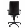 Silla de Oficina Lezuza Aran P&C Negro de P&C, Sillas y sofás - Ref: S5702312, Precio: 196,87 €, Descuento: %