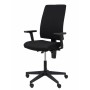 Silla de Oficina Lezuza Aran P&C Negro de P&C, Sillas y sofás - Ref: S5702312, Precio: 196,87 €, Descuento: %