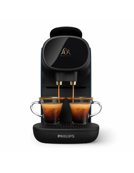 Chaleira Philips Lor 1450 W 1,1 L | Tienda24 Tienda24.eu