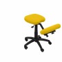 Taburete Ergonómico Lietor P&C 37G Amarillo 62 cm de P&C, Sillas y sofás - Ref: S5702318, Precio: 163,28 €, Descuento: %