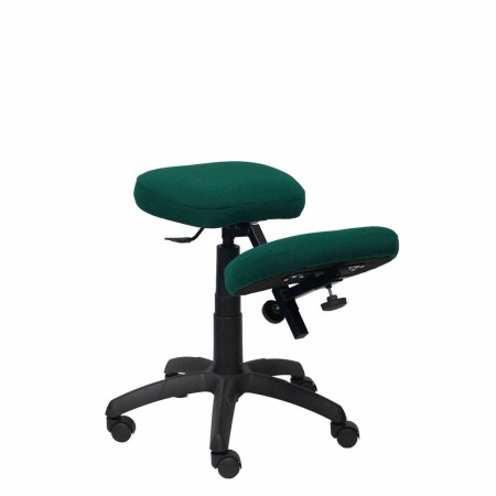 Taburete Ergonómico Lietor P&C BALI426 Verde oscuro 62 cm de P&C, Sillas y sofás - Ref: S5702328, Precio: 163,28 €, Descuento: %