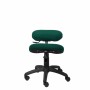 Tabouret ergonomique Lietor P&C BALI426 Vert foncé 62 cm de P&C, Chaises et canapés - Réf : S5702328, Prix : 163,28 €, Remise...