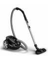 Aspirateur à sacs Philips XD3112/09 3 l 79 dB Noir 900 W 900W | Tienda24 Tienda24.eu