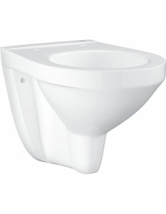 Abattant WC Gelco Dolce Blue marine Bois MDF | Tienda24 Tienda24.eu