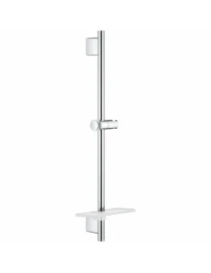 Shower Rose Fontastock MARO ABS 20 x 20 cm | Tienda24 Tienda24.eu