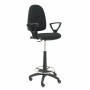 Stool Ayna Bali P&C T04CP Black by P&C, Sofas and chairs - Ref: S5702366, Price: 140,92 €, Discount: %