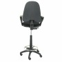 Stool Ayna Bali P&C T04CP Black by P&C, Sofas and chairs - Ref: S5702366, Price: 140,92 €, Discount: %