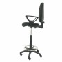 Stool Ayna Bali P&C T04CP Black by P&C, Sofas and chairs - Ref: S5702366, Price: 140,92 €, Discount: %