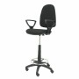 Stool Ayna Bali P&C T04CP Black by P&C, Sofas and chairs - Ref: S5702366, Price: 140,92 €, Discount: %