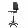 Stool Ayna P&C 4CPSPNE Black | Tienda24 - Global Online Shop Tienda24.eu