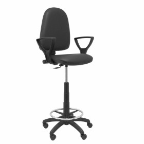 Stool Ayna P&C NEBGOLF Black by P&C, Sofas and chairs - Ref: S5702368, Price: 143,34 €, Discount: %