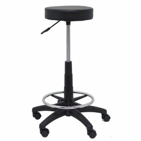 Tabouret Tolosa P&C Noir 87 cm de P&C, Chaises et canapés - Réf : S5702369, Prix : 113,38 €, Remise : %