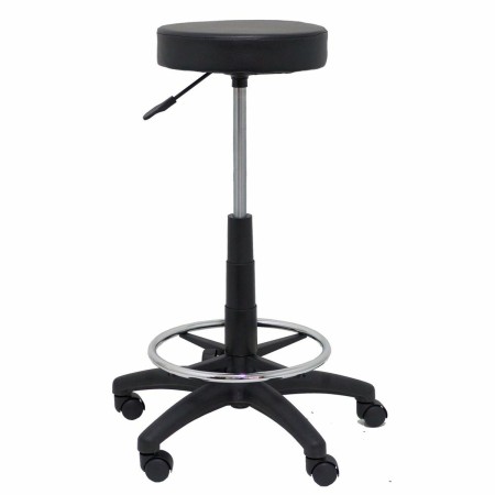 Stool Tolosa P&C Black 87 cm by P&C, Sofas and chairs - Ref: S5702369, Price: 113,38 €, Discount: %