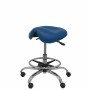 Kaufe Hocker Alatoz P&C T16SPAZ Blau 65 cm