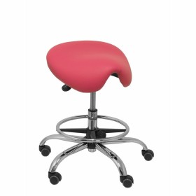 Tabouret Alatoz P&C Rose 65 cm de P&C, Chaises et canapés - Réf : S5702378, Prix : 191,11 €, Remise : %