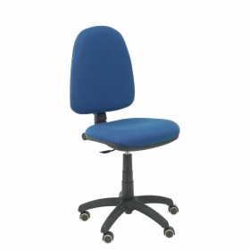 Bürostuhl Ayna bali P&C 04CP Blau Marineblau von P&C, Stühle und Sofas - Ref: S5702379, Preis: 85,45 €, Rabatt: %