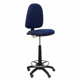 Tabouret Ayna Bali P&C T04CP Bleu Blue marine de P&C, Chaises et canapés - Réf : S5702385, Prix : 125,82 €, Remise : %