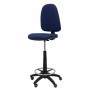 Stool Ayna Bali P&C T04CP Blue Navy Blue | Tienda24 - Global Online Shop Tienda24.eu