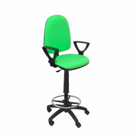 Sgabello Ayna Bali P&C T04CP Verde Pistacchio di P&C, Sedie e Divani - Rif: S5702391, Prezzo: 134,04 €, Sconto: %