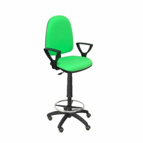 Taburete Ayna Bali P&C T04CP Verde Pistacho de P&C, Sillas y sofás - Ref: S5702392, Precio: 150,86 €, Descuento: %