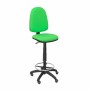 Stool Ayna bali P&C T04CP Green Pistachio by P&C, Sofas and chairs - Ref: S5702393, Price: 125,86 €, Discount: %