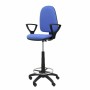 Hocker Ayna bali P&C T04CP Blau | Tienda24 - Global Online Shop Tienda24.eu