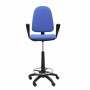 Hocker Ayna bali P&C T04CP Blau | Tienda24 - Global Online Shop Tienda24.eu